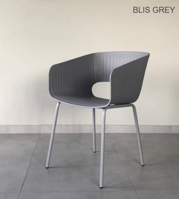 Outdoor Chair